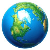 污视频下载APP应用