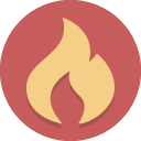 WWW,av428·COM网站APPAPP应用
