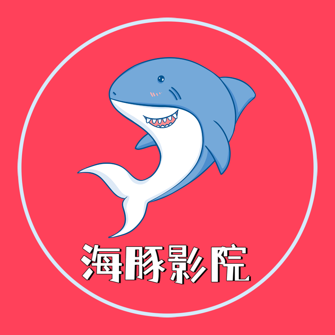 17c.cnAPPAPP应用