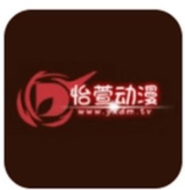 丝瓜视频appAPP应用