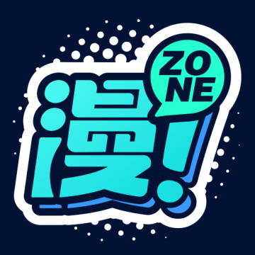WWW,se333·COM网站APPAPP应用