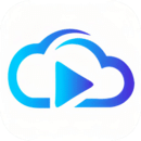 WWW,se872·COM网站APPAPP应用