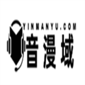 亚洲精品影视APP应用