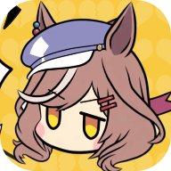 WWW,wuse·COM网站APPAPP应用