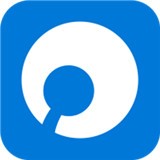 WWW,lll89·COM网站APP