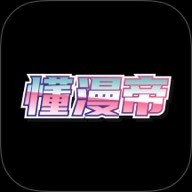 WWW,420av·COM网站APP