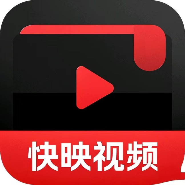 雅集昌盛直播间APP应用