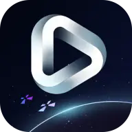 黄色软件下载入口APP