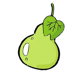 WWW,se634·COM网站APPAPP应用