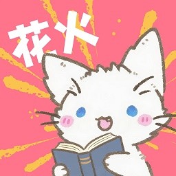 WWW,se349·COM网站APPAPP应用