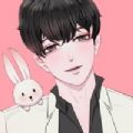 WWW,av190·COM网站APP