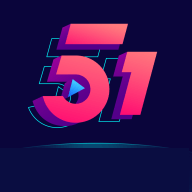 甜蜜视频免费观看电视剧软件APP应用