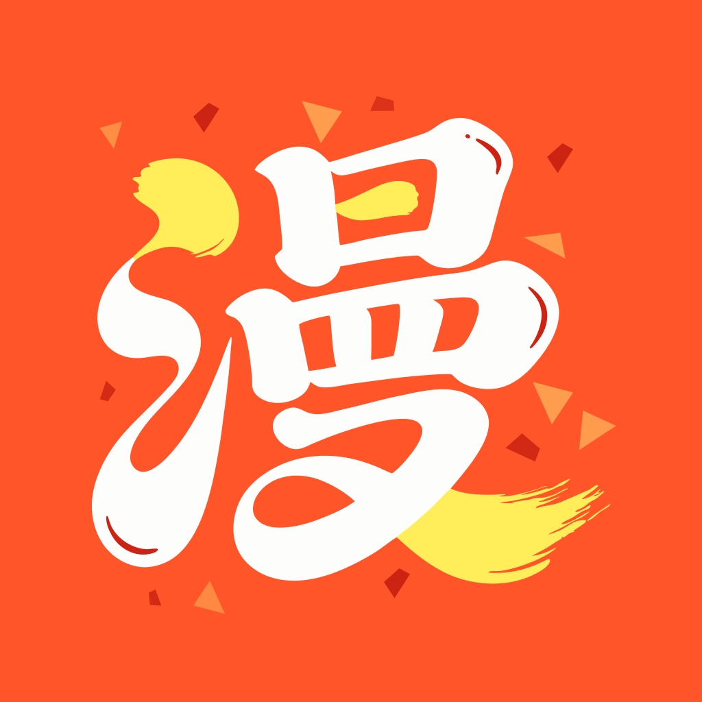 WWW,856av·COM网站APP