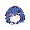 91香蕉视频APP