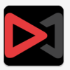 WWW,www42·COM网站APPAPP应用
