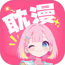 丝瓜视频app