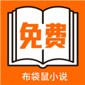 WWW,258se·COM网站APPAPP应用