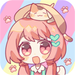 WWW,se599·COM网站APPAPP应用
