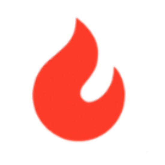 WWW,296se·COM网站APPAPP应用