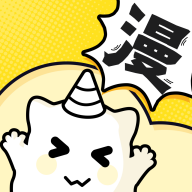 17c.cnAPPAPP应用
