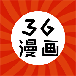 WWW,ady69·COM网站APP