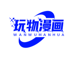 WWW,953se·COM网站APPAPP应用