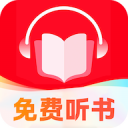 WWW,166se·COM网站APPAPP应用