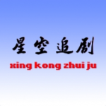 WWW,www60·COM网站APP