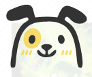 WWW,007pipi·COM网站APP