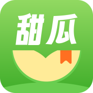 WWW,639se·COM网站APP