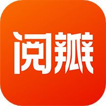 WWW,551se·COM网站APPAPP应用