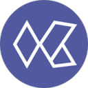 WWW,se693·COM网站APP