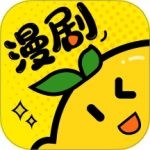 WWW,se260·COM网站APPAPP应用