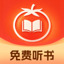 WWW,420av·COM网站APPAPP应用