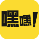 杏吧探花下载APP应用
