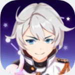 WWW,kkk12·COM网站APPAPP应用