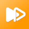 WWW,ppp64·COM网站APP