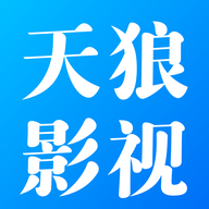 WWW,551se·COM网站APPAPP应用