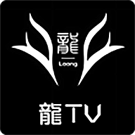 糖果直播