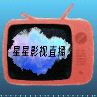 youjizzAPP应用