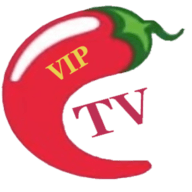 WWW,av337·COM网站APPAPP应用