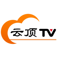 YOUJIZZCOMAPP应用