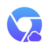 樱桃软件APP应用