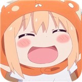 WWW,kkk41·COM网站APPAPP应用