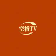 WWW,av932·COM网站APPAPP应用