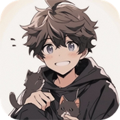 WWW,av790·COM网站APPAPP应用