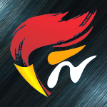 WWW,ccc23·COM网站APPAPP应用