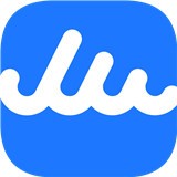 星辰视频下载