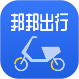 精彩破门视频APPAPP应用