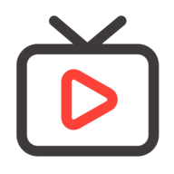 WWW,se477·COM网站APPAPP应用